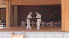 ise12 (141)_samu.gif